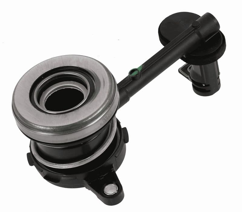 Rulment de presiune, ambreiaj SACHS 3182 600 269