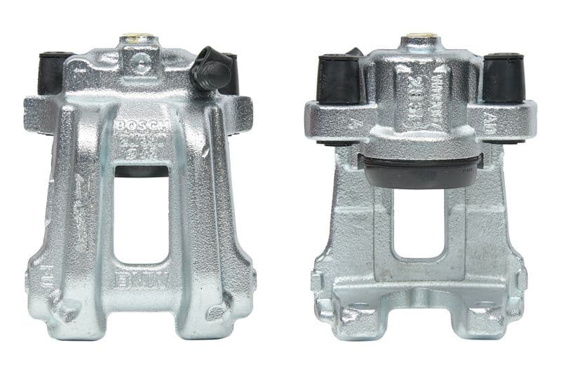 Etrier frana ATE 24.3421-1719.5