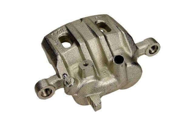 Etrier frana MAXGEAR 82-0390