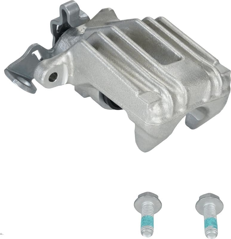 Etrier frana TRW BHQ144E