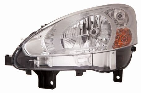 Far Depo 550-1155RMLD-EM