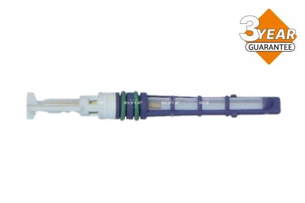Supapa expansiune, clima NRF 38206