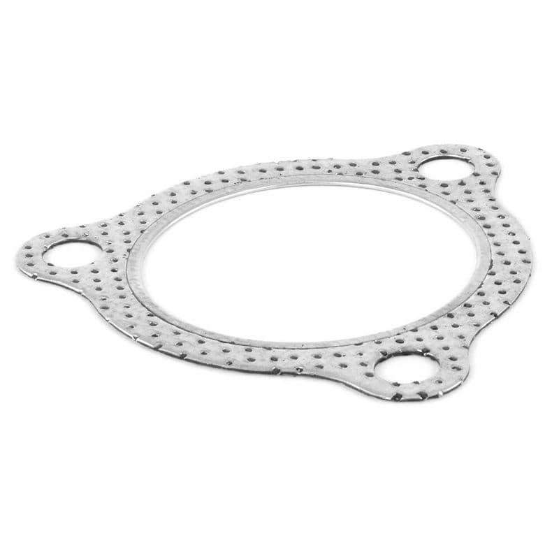 Garnitura, racord evacuare WALKER 81144