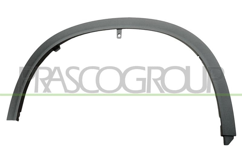 Elemente decorative/protectie, aripa PRASCO SZ7501581