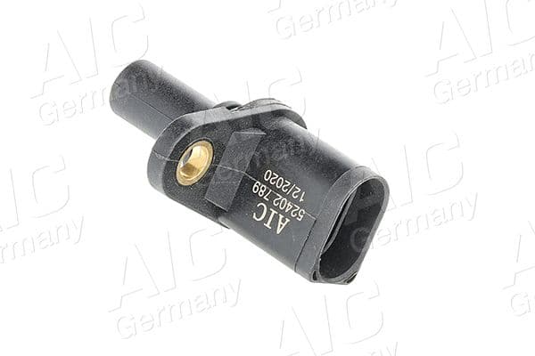senzor,viteza AIC Calitatea originală 52402