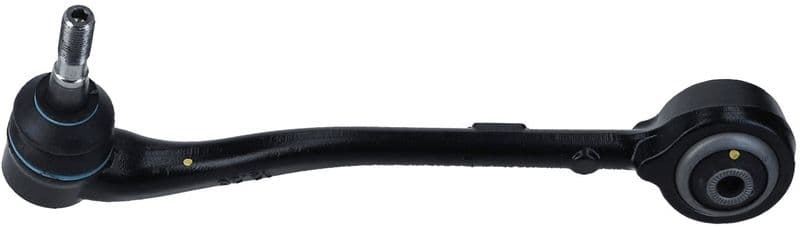 Brat, suspensie roata LEMFÖRDER 30486 01