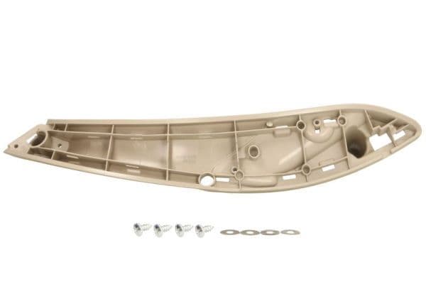 Mâner usa, echipare interioara BLIC 8800-00-1950204P