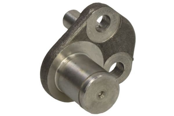 Pompa ulei ENGITECH ENT420062