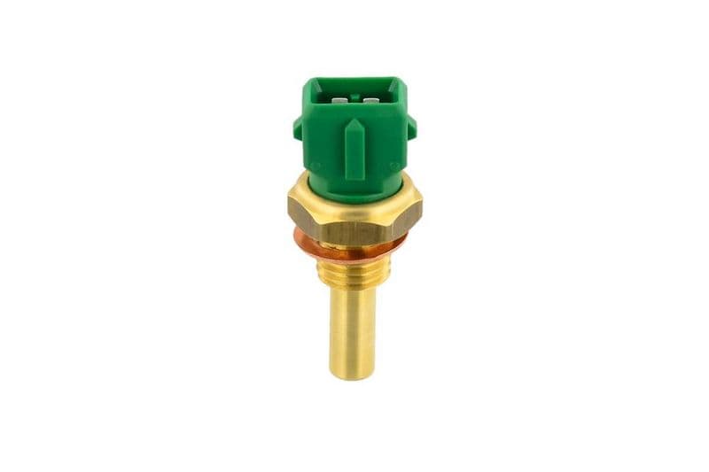 senzor,temperatura lichid de racire TOPRAN 500 518
