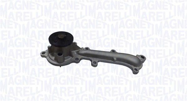 Pompă de apă, răcire motor MAGNETI MARELLI 352316171295