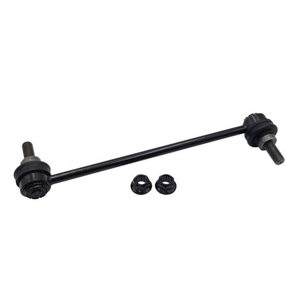 Brat/bieleta suspensie, stabilizator CTR CL0016