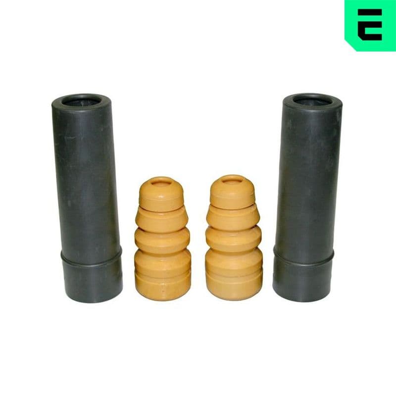 chit protectie praf,amortizor OPTIMAL AK-735367
