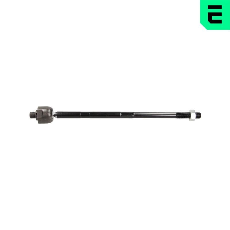 Bieleta de directie OPTIMAL G2-842