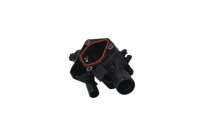 termostat,lichid racire KAMOKA 7710294