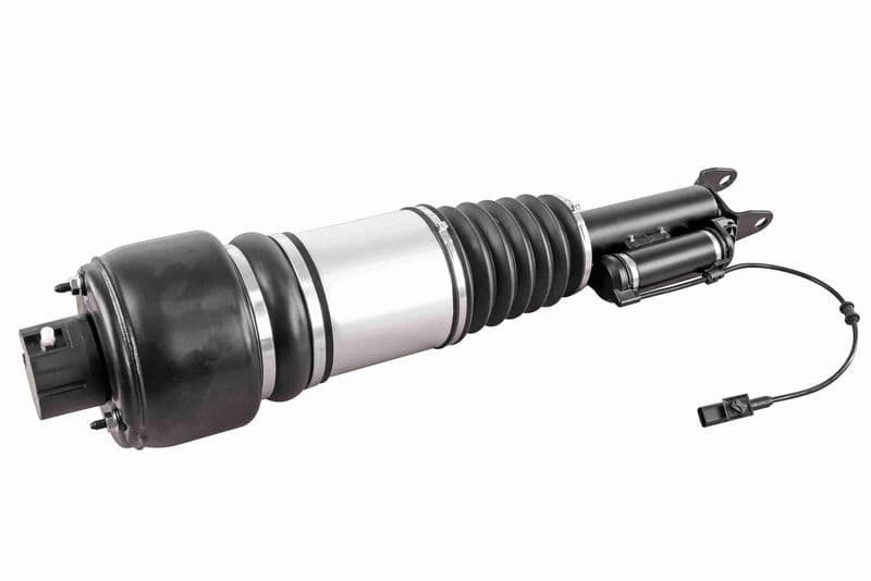 Brat arc pneumatic VEMO Original Quality V30-50-0030