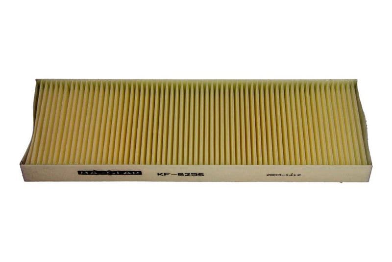 Filtru, aer habitaclu MAXGEAR 26-0532