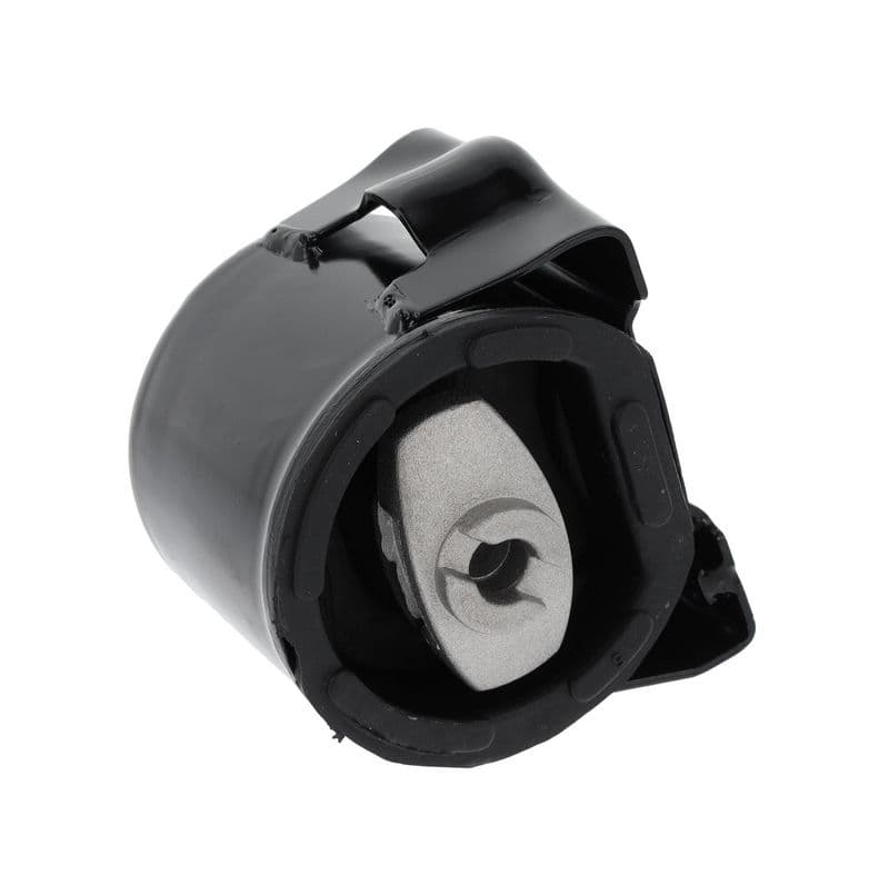 Suport, transmisie automata CORTECO 21652161
