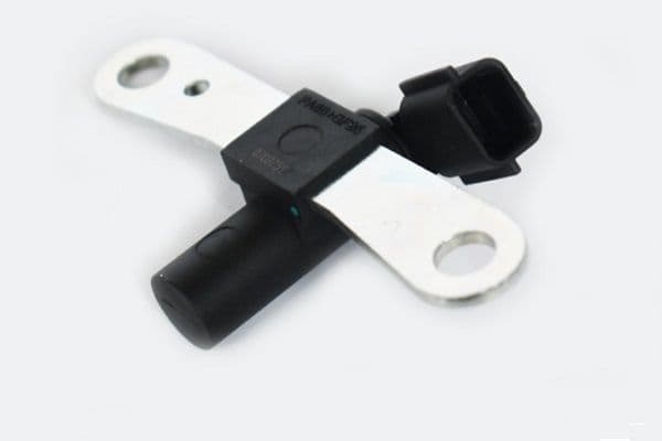 Senzor impulsuri, arbore cotit ASAM AUTOMOTIVE 33664