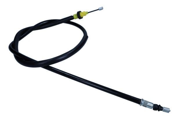 Cablu, frana de parcare MAXGEAR 32-1486