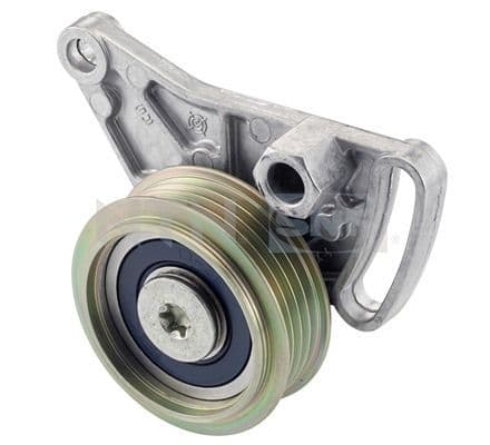Intinzator curea, curea distributie SNR GA354.10