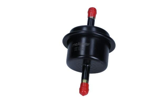 Filtru hidraulic, cutie de viteze automata MAXGEAR 26-1460