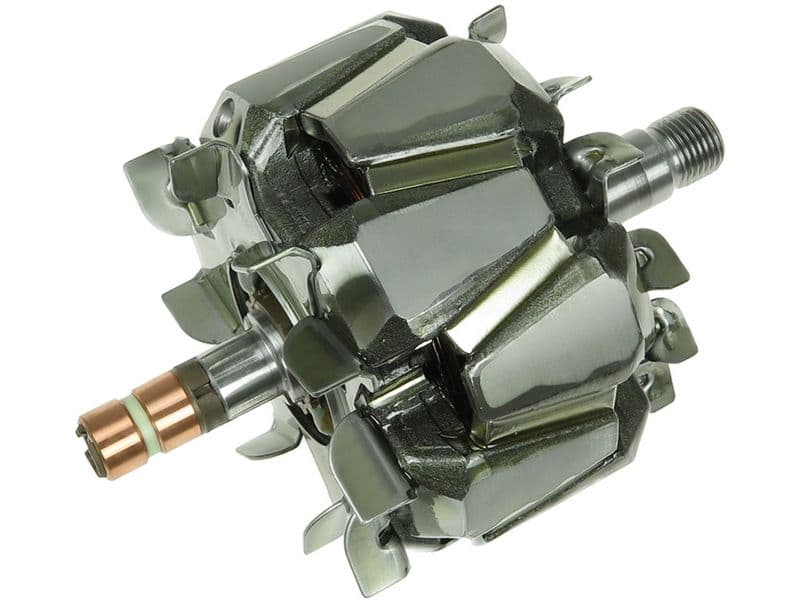 rotor,alternator AS-PL AS AR3030S