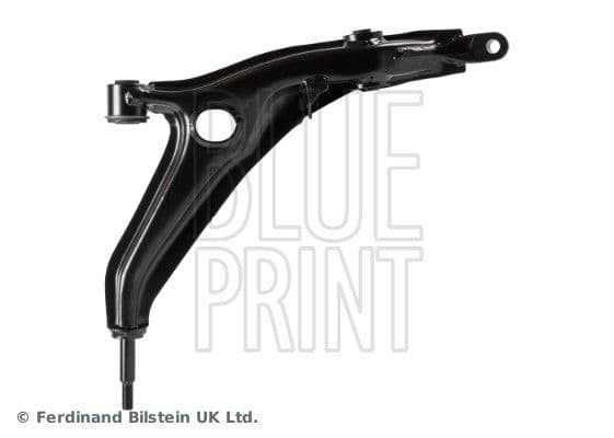 Brat, suspensie roata BLUE PRINT ADH286112