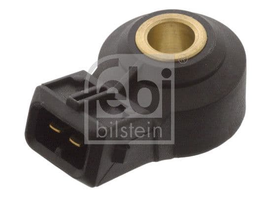 Senzor batai FEBI BILSTEIN 45944