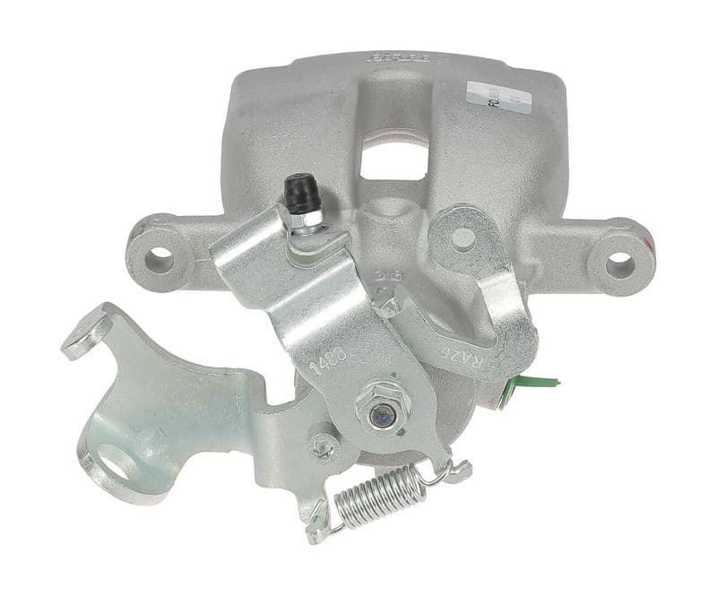 Etrier frana FERODO PREMIER FCL695174