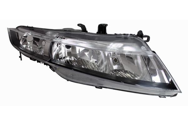 Far Depo 217-1160R-LD-EM