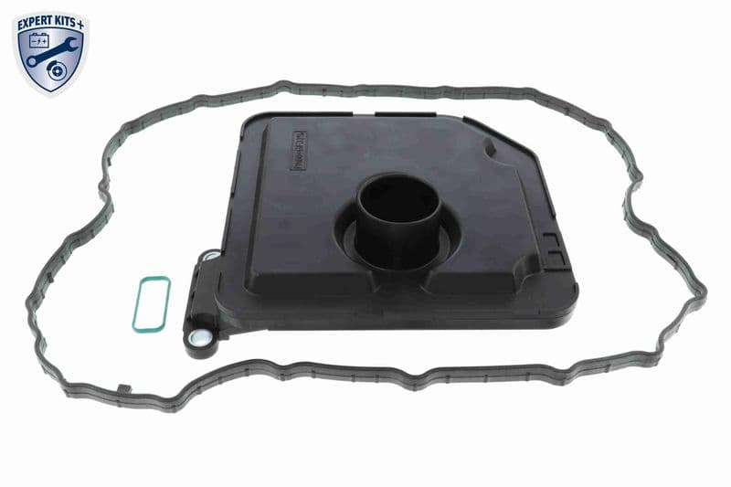 set filtre hidraulice, cutie e vit.automata VAICO EXPERT KITS + V52-0394