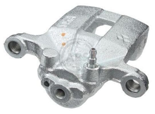 Etrier frana ABS 721151