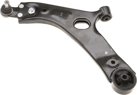 Brat, suspensie roata TRW JTC1708