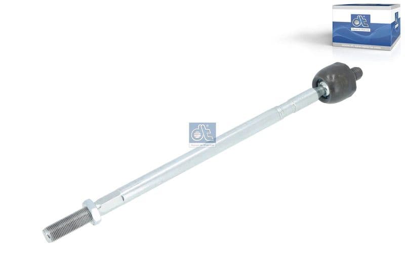 Bieleta de directie DT Spare Parts 4.67417