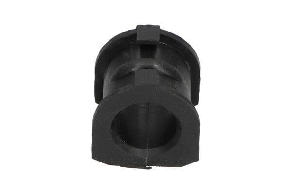 Bucsa, bara stabilizatoare KAVO PARTS SBS-3508