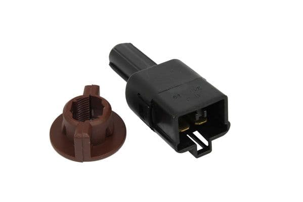 Comutator lumini frana METZGER AUTOTEILE 0911114