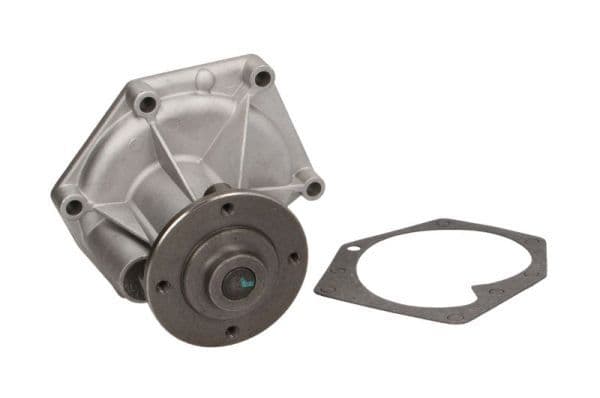 Pompă de apă, răcire motor THERMOTEC WP-SC111