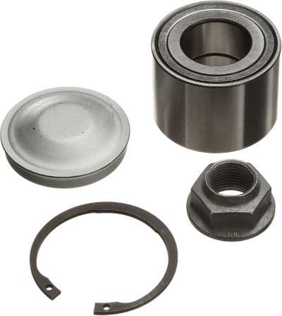 Set rulment roata MTR 12138162