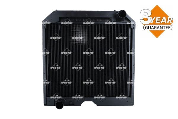 Radiator, racire motor NRF 530013