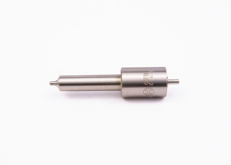 Injector BOSCH 0 433 270 148