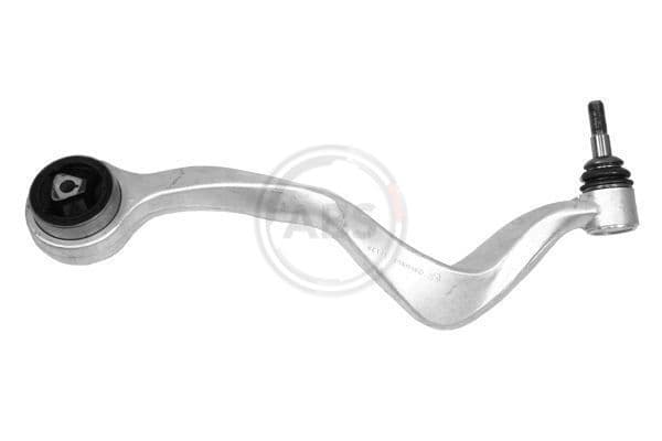 Brat, suspensie roata ABS 210772