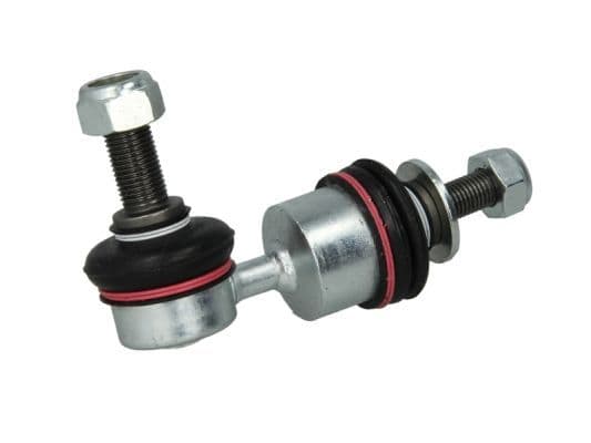 Brat/bieleta suspensie, stabilizator YAMATO J63058YMT