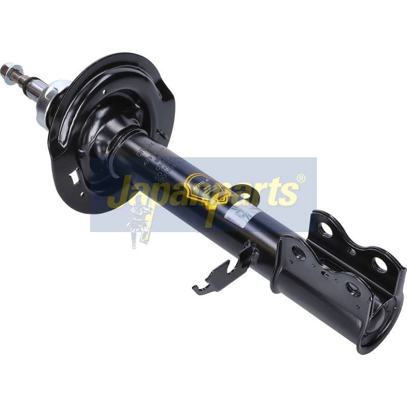 amortizor JAPANPARTS MM-DR024