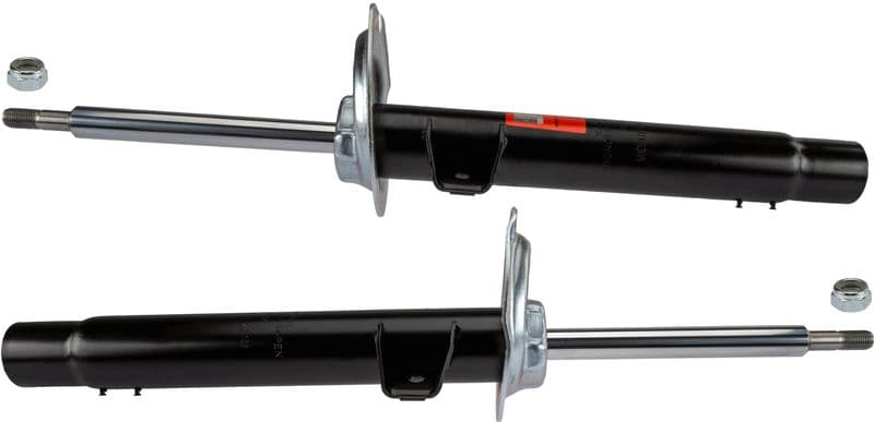 amortizor TRW TWIN JGM7134T