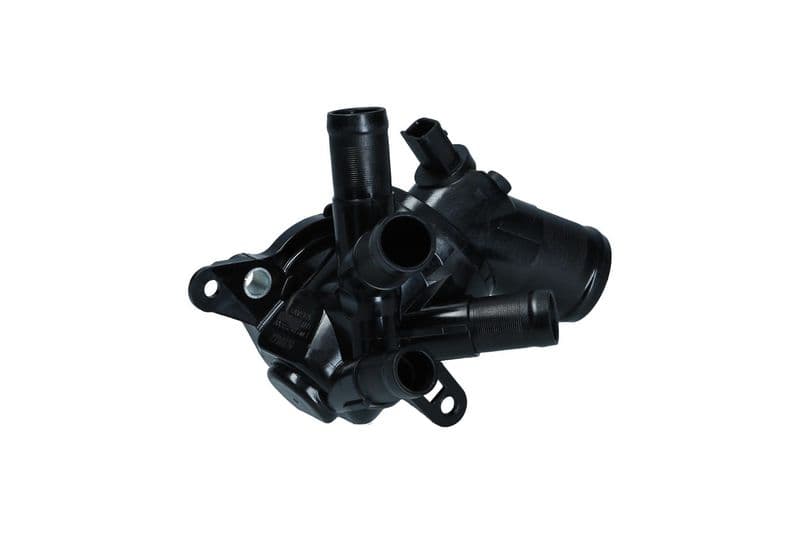 termostat,lichid racire KAMOKA 7710274