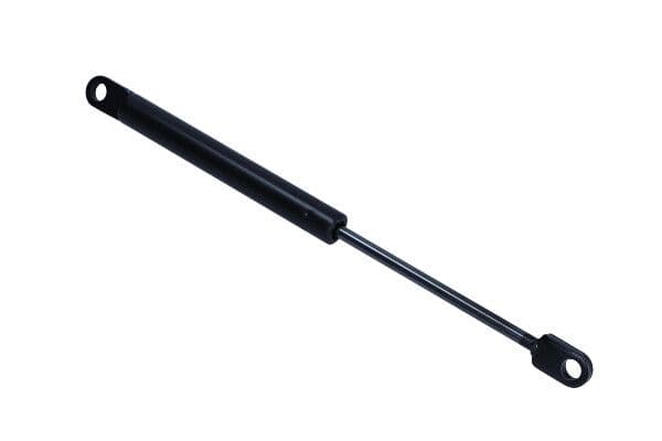 Amortizor capota MAXGEAR 12-2171
