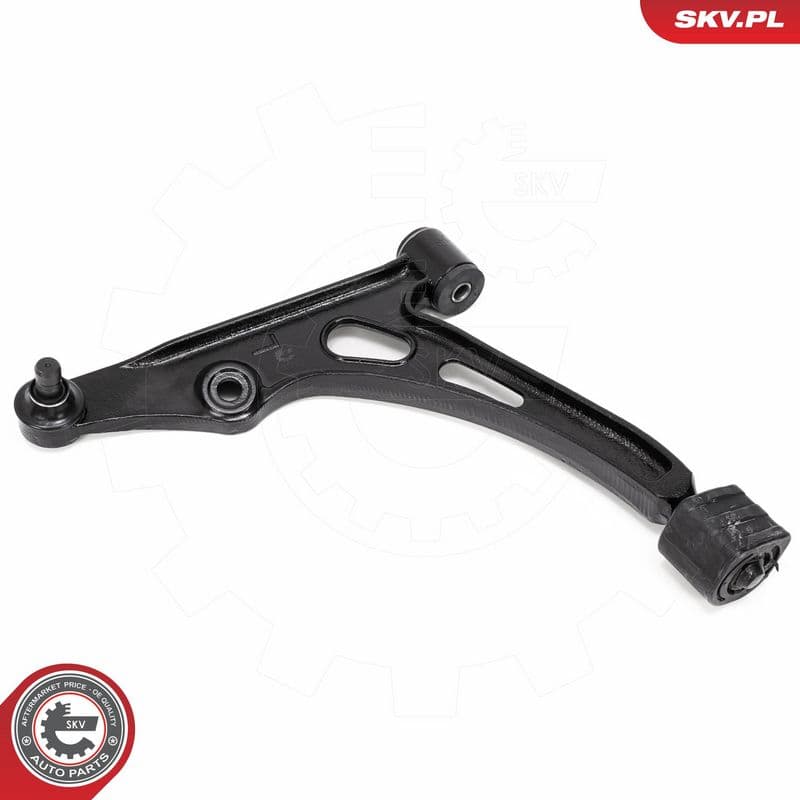 Brat, suspensie roata ESEN SKV 69SKV143