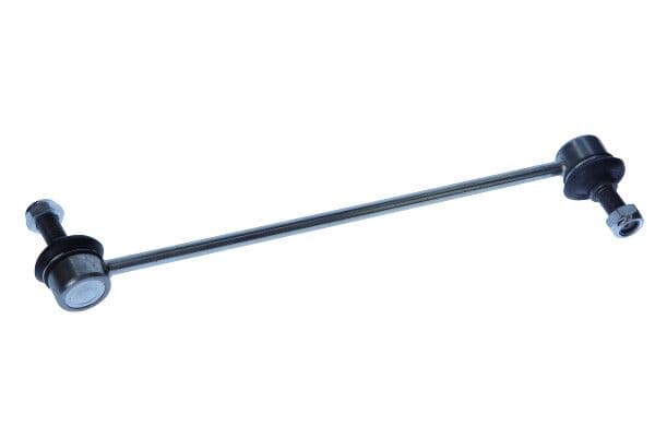 Brat/bieleta suspensie, stabilizator MAXGEAR 72-3420