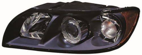 Far DEPO 773-1118L-LD7M2