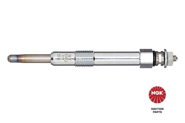 Bujie incandescenta NGK D-Power 4694